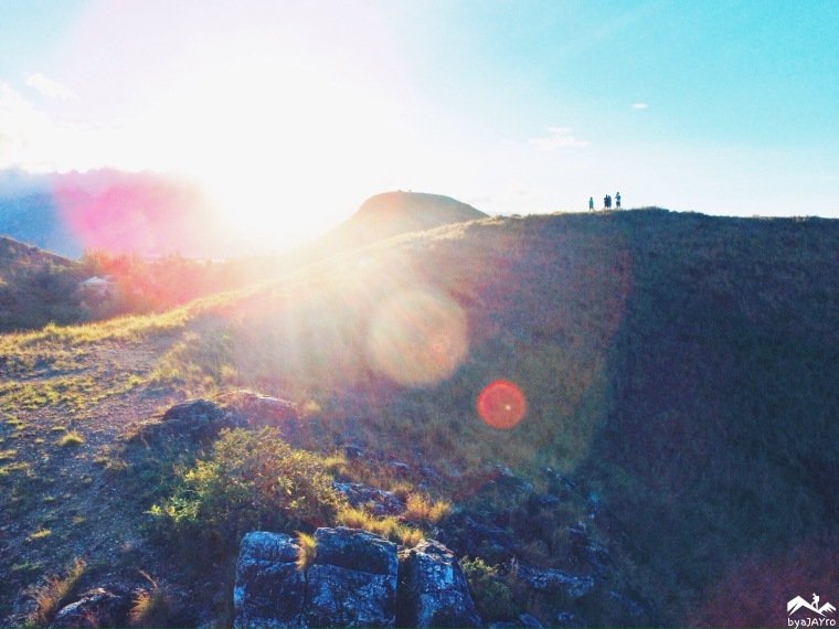 DCIM100MEDIADJI_0023.JPG Processed with VSCO with hb2 preset