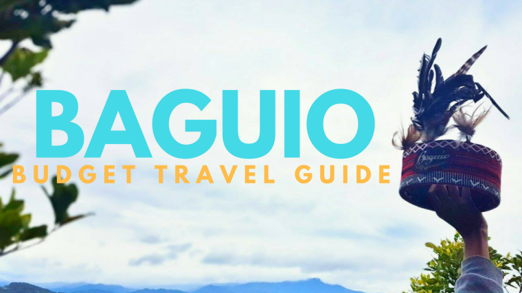 budget-traveling-1