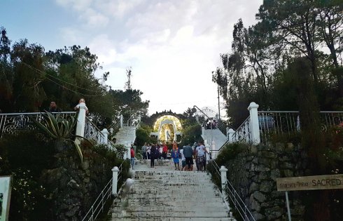wp-image-1185507413jpeg