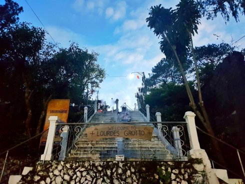 wp-image-1617778912jpeg