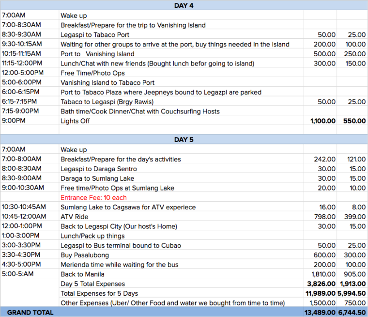 Screen Shot 2025-05-25 at 19.13.43