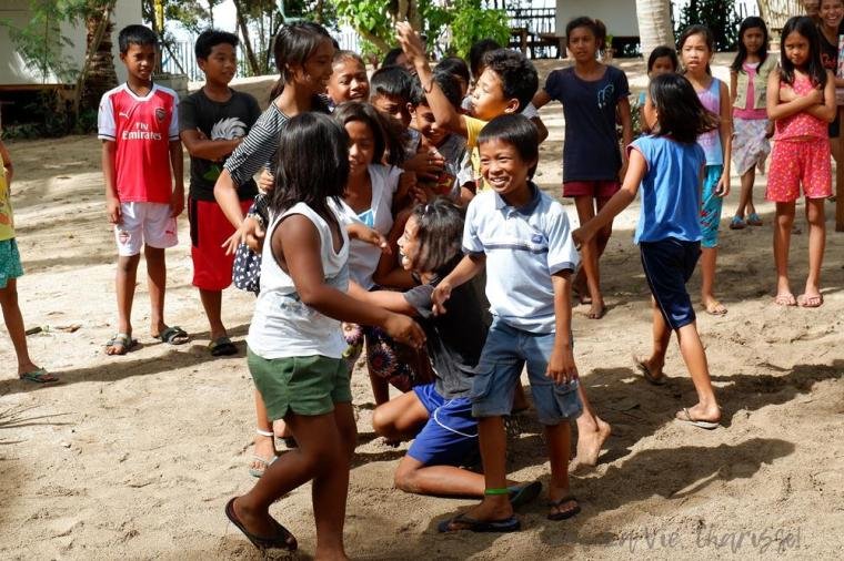 Jomalig Island 63