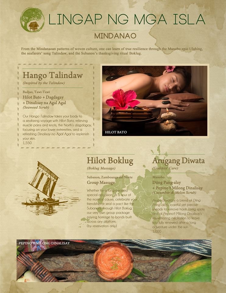 Mindanao
