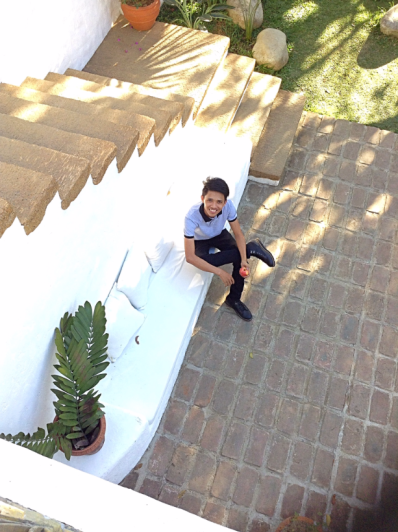 download (4)