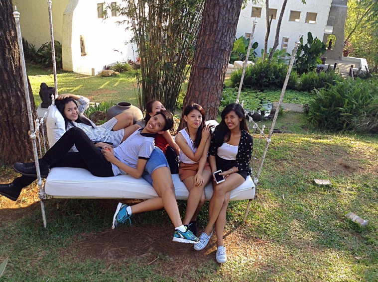 download (6)