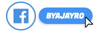 Screen Shot 2026-01-18 at 5.39.19 PM.png