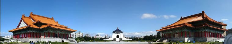1200px-CKS_Panorama