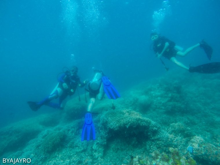 DCIM100GOPROGOPR8709.