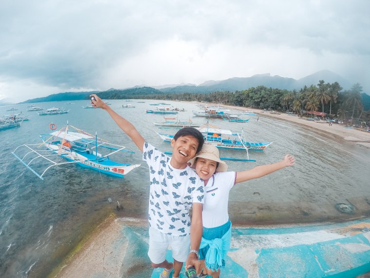 DCIM100GOPROGOPR6137.