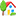 🏡