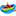 🚣