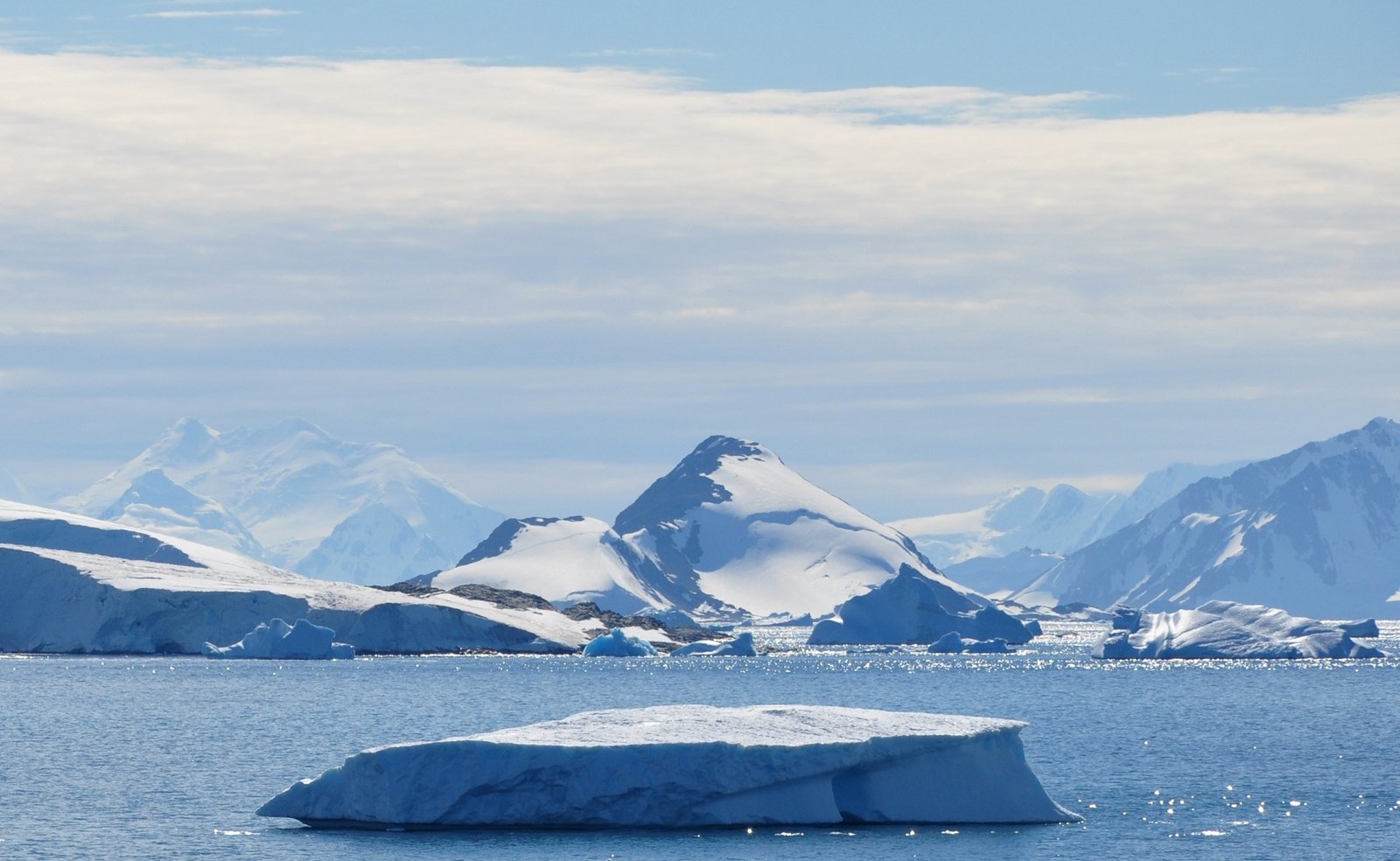 Image result for antarctica
