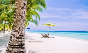Panglao Island