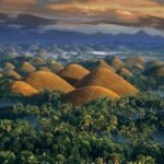 bohol travel guide