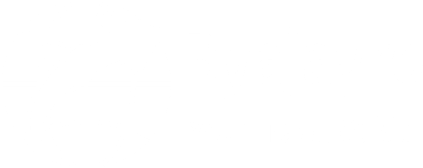 byajayro