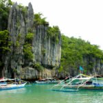 el nido puerto princesa travel guide
