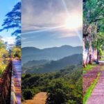 tourist spots in baguio